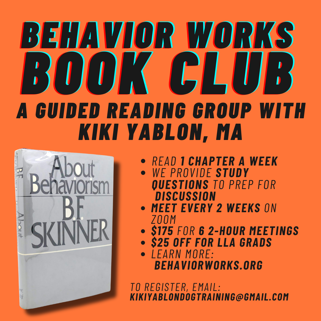 Book Club Image